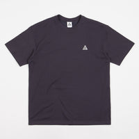 Nike ACG LBR T-Shirt - Gridiron thumbnail