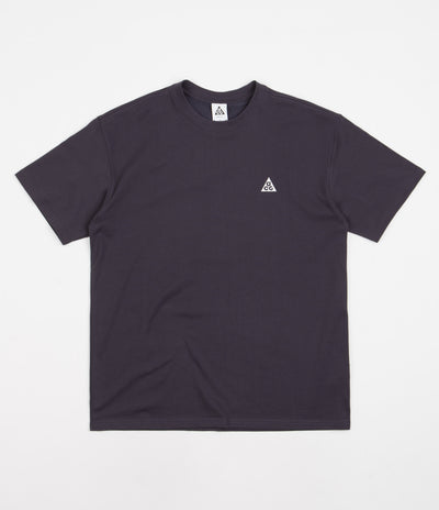 Nike ACG LBR T-Shirt - Gridiron