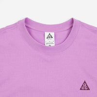 Nike ACG LBR T-Shirt - Rush Fuchsia thumbnail