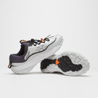 Nike ACG Mountain Fly 2 Low Shoes - Gridiron / Black - Summit White - Summit White thumbnail