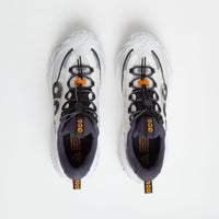 Nike ACG Mountain Fly 2 Low Shoes - Gridiron / Black - Summit White - Summit White thumbnail