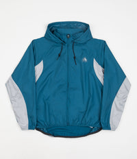 Nike acg hot sale shell