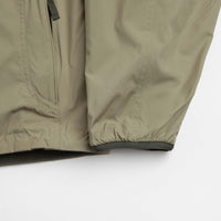 Nike ACG Oregon Series Reversible Jacket - Neutral Olive / Black / Earth / Wolf Grey thumbnail