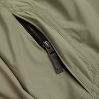 Nike ACG Oregon Series Reversible Jacket - Neutral Olive / Black / Earth / Wolf Grey thumbnail