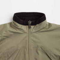 Nike ACG Oregon Series Reversible Jacket - Neutral Olive / Black / Earth / Wolf Grey thumbnail