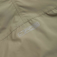 Nike ACG Oregon Series Reversible Jacket - Neutral Olive / Black / Earth / Wolf Grey thumbnail