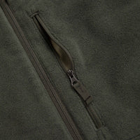 Nike ACG Oregon Series Reversible Jacket - Neutral Olive / Black / Earth / Wolf Grey thumbnail