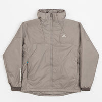 Nike ACG Rope De Dope Jacket - Moon Fossil / Ironstone / Summit White thumbnail