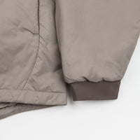 Nike ACG Rope De Dope Jacket - Moon Fossil / Ironstone / Summit White thumbnail