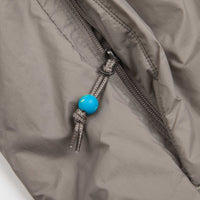 Nike ACG Rope De Dope Jacket - Moon Fossil / Ironstone / Summit White thumbnail