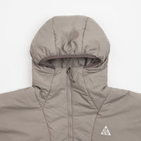 Nike ACG Rope De Dope Jacket - Moon Fossil / Ironstone / Summit White thumbnail