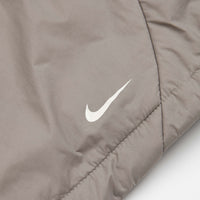 Nike ACG Rope De Dope Jacket - Moon Fossil / Ironstone / Summit White thumbnail