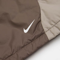 Nike ACG Rope De Dope Vest - Ironstone / Moon Fossil / Summit White thumbnail