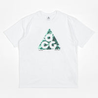 Nike ACG Seasonal HBR T-Shirt - White thumbnail