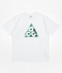 Nike ACG Seasonal HBR T-Shirt - White