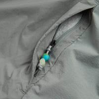 Nike ACG Sierra Light Jacket - Mica Green / Light Silver / Summit White thumbnail