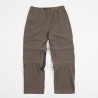 Nike ACG Smith Summit Cargo Pants - Ironstone / Rust Oxide / Summit White thumbnail