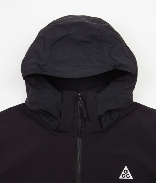 WpadcShops - Off Noir / Black / Summit White - Nike ACG Sun Farer