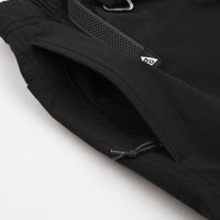 Nike ACG Sun Farer Trail Pants - Black / Summit White thumbnail