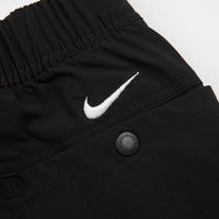 Nike ACG Sun Farer Trail Pants - Black / Summit White thumbnail