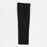 Nike ACG Sun Farer Trail Pants - Black / Summit White thumbnail