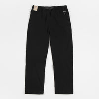 Nike ACG Sun Farer Trail Pants - Black / Summit White thumbnail