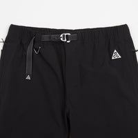 Nike ACG Sun Farer Trail Pants - Black / Summit White thumbnail