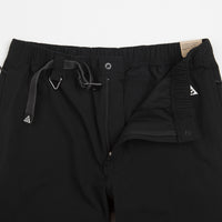 Nike ACG Sun Farer Trail Pants - Black / Summit White thumbnail