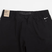 Nike ACG Sun Farer Trail Pants - Black / Summit White thumbnail