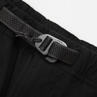 Nike ACG Sun Farer Trail Pants - Black / Summit White thumbnail