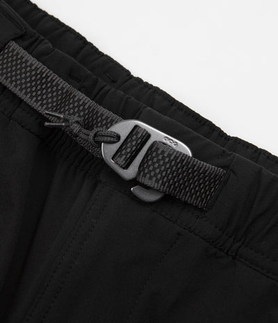 Nike ACG Sun Farer Trail Pants - Black / Summit White