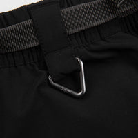 Nike ACG Sun Farer Trail Pants - Black / Summit White thumbnail