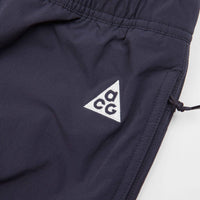 Nike ACG Sun Farer Trail Pants - Gridiron / Summit White thumbnail