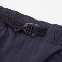 Nike ACG Sun Farer Trail Pants - Gridiron / Summit White thumbnail