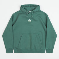 Nike ACG Therma-FIT Fleece Hoodie - Bicoastal / Dusty Sage / Honeydew / Dusty Sage thumbnail