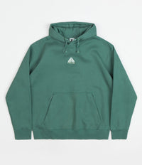 Nike ACG Therma-FIT Fleece Hoodie - Bicoastal / Dusty Sage / Honeydew / Dusty Sage