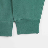 Nike ACG Therma-FIT Fleece Hoodie - Bicoastal / Dusty Sage / Honeydew / Dusty Sage thumbnail