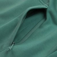 Nike ACG Therma-FIT Fleece Hoodie - Bicoastal / Dusty Sage / Honeydew / Dusty Sage thumbnail