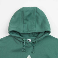 Nike ACG Therma-FIT Fleece Hoodie - Bicoastal / Dusty Sage / Honeydew / Dusty Sage thumbnail