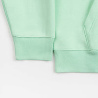 Nike ACG Therma-FIT Fleece Hoodie - Mint Foam / Summit White thumbnail