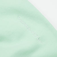 Nike ACG Therma-FIT Fleece Hoodie - Mint Foam / Summit White thumbnail