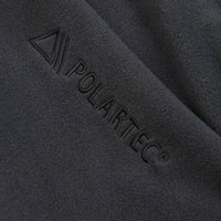 Nike ACG Therma-FIT Wolf Tree Hooded Fleece - Dark Smoke Grey / Off Noir / Summit White thumbnail