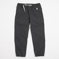 Nike ACG Trail Pants - Dark Smoke Grey / Summit White / Summit White thumbnail