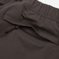 Nike ACG Trail Pants - Velvet Brown / Black / Khaki thumbnail