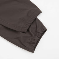 Nike ACG Trail Pants - Velvet Brown / Black / Khaki thumbnail