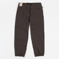 Nike ACG Trail Pants - Velvet Brown / Black / Khaki thumbnail