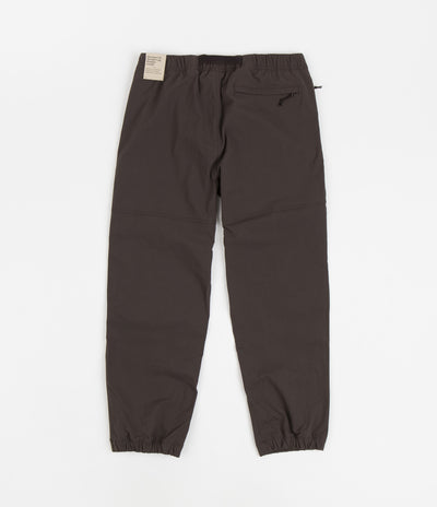 Nike ACG Trail Pants - Velvet Brown / Black / Khaki