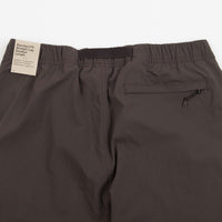 Nike ACG Trail Pants - Velvet Brown / Black / Khaki thumbnail