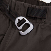 Nike ACG Trail Pants - Velvet Brown / Black / Khaki thumbnail