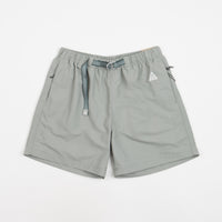 Nike ACG Trail Shorts - Mica Green / Faded Spruce / Summit White thumbnail